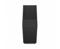 Fractal Design Focus 2 Black TG Clear Tint - 1065382 - zdjęcie 3